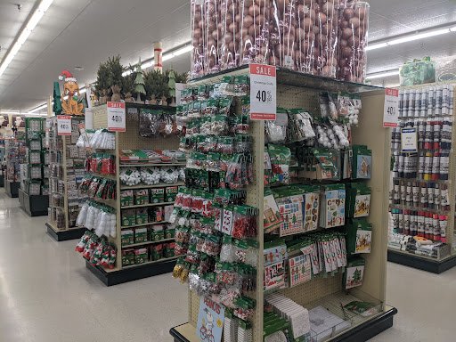 Craft Store «Hobby Lobby», reviews and photos, 9150 Wiles Rd, Coral Springs, FL 33067, USA