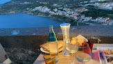 Ristorante La Guardiola Castelsardo