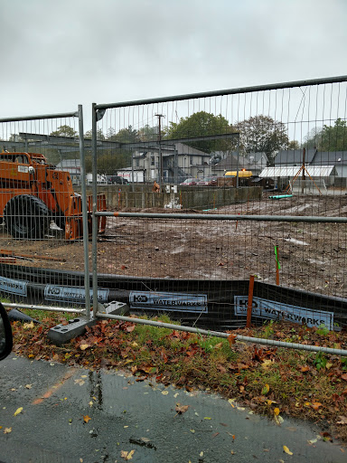 Gas Station «Cumberland Farms», reviews and photos, 82 Main St, Centerbrook, CT 06409, USA