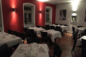 Ristorante Corleone image