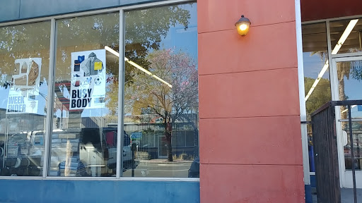 Non-Profit Organization «Goodwill - Canoga Park», reviews and photos, 7107 Owensmouth Ave, Canoga Park, CA 91303, USA