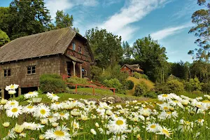 Frutillar German Colonial Museum image