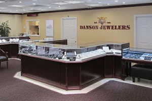 Danson Jewelers image