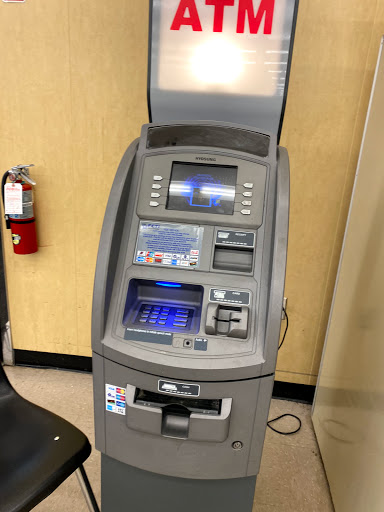 Grocery Store «Food Lion», reviews and photos, 7504 W Broad St, Henrico, VA 23294, USA