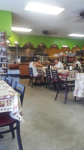 Latin American Restaurant «Tu Pais Latin Market», reviews and photos, 3320 S Kings Ave, Brandon, FL 33511, USA