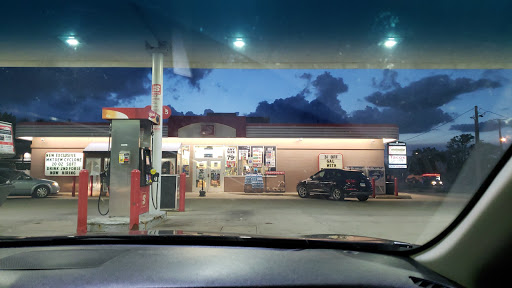 Convenience Store «Speedway», reviews and photos, 2420 Plainfield Rd, Crest Hill, IL 60403, USA