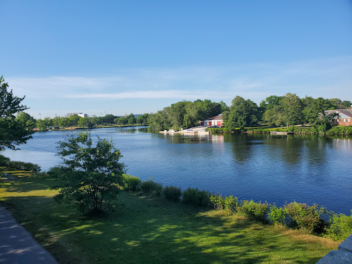 Museum «Plumbing Museum», reviews and photos, 80 Rosedale Rd, Watertown, MA 02472, USA