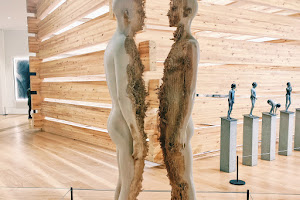 Odunpazarı Modern Müze (OMM)