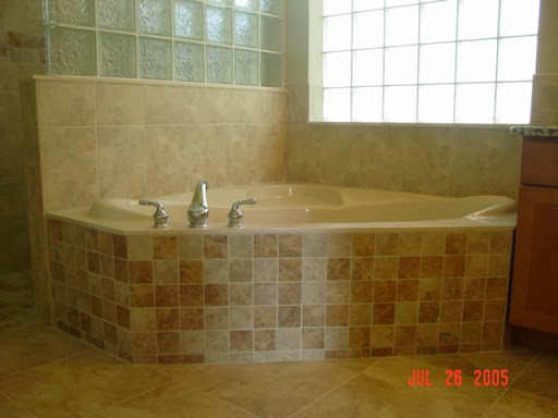 Home Builder «Derman Homes», reviews and photos, 134 Ocean Garden Ln, Cape Canaveral, FL 32920, USA