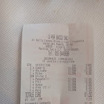 Photo n°26 de l'avis de Rosalia.i fait le 16/10/2022 à 16:37 sur le  Osteria O Per Bacco à Vicchio