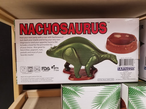 Hardware Store «Ace Hardware», reviews and photos, 612 E 400 S, Salt Lake City, UT 84102, USA