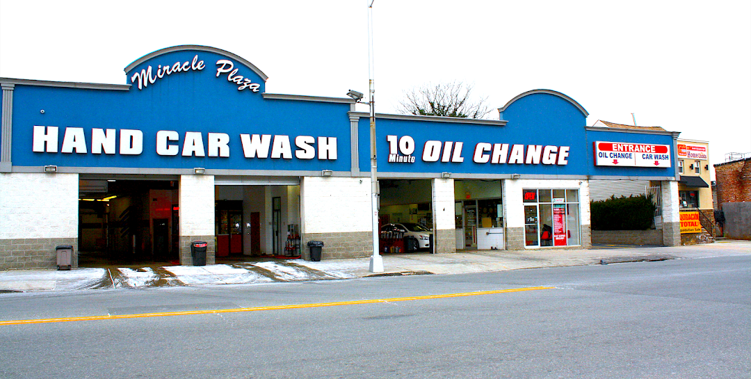 car-washes-near-my-location-prices-miracle-car-wash-near-me-miracle