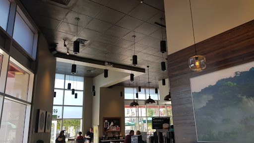 Hacienda Crossings Shopping Center image