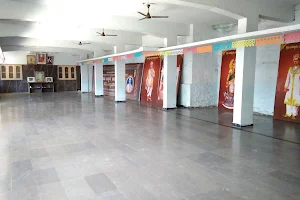 Sri Sakkri Karadesha Hostel image