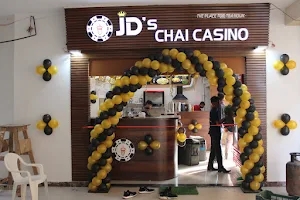 JD's Chai Casino image