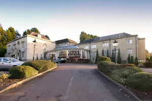 Premier Inn Stroud hotel image