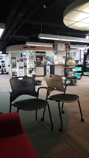 Computer Store «MSU Computer Store», reviews and photos, 450 Auditorium Rd #110, East Lansing, MI 48824, USA