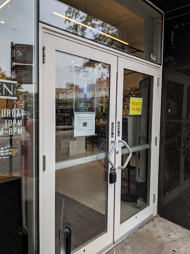 Record Store «Reckless Records», reviews and photos, 3126 N Broadway St, Chicago, IL 60657, USA