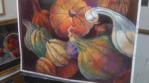 Supermarket «Ivyland Country Store», reviews and photos, 67 Gough Ave # A, Warminster, PA 18974, USA