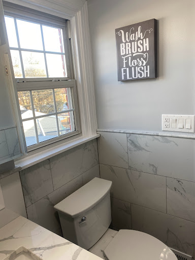 Construction Company «Quality Construction and Renovation LLC», reviews and photos, 1307 Troxell St, Allentown, PA 18109, USA