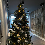 Photo n°4 de l'avis de Julia.r fait le 05/12/2022 à 20:55 sur le  Der Stern Restaurant & Bar à Schwabach