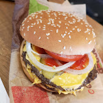 Photo n° 3 de l'avis de Benjamin.r fait le 13/06/2018 à 08:33 pour Burger King à Pontault-Combault