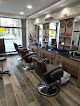 Salon de coiffure Salam Coiffure 59140 Dunkerque