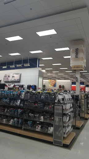 Department Store «Sears Grand», reviews and photos, 6136 W Grand Ave, Gurnee, IL 60031, USA
