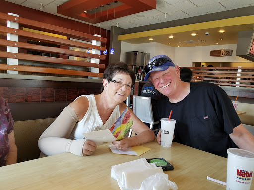 Shopping Mall «Gilroy Crossing Shopping Center», reviews and photos, 6915 Camino Arroyo, San Jose, CA 95112, USA