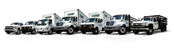Enterprise Truck Rental - Photo 2 - Car repair in Killeen, TX, Killeen