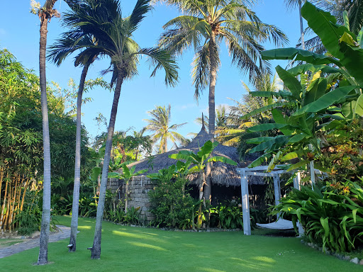 Top 20 chuyên preview cửa hàng Thành phố Phan Thiết Bình Thuận 2022