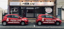 Photos du propriétaire du Pizzeria Pizza city Somain - n°8