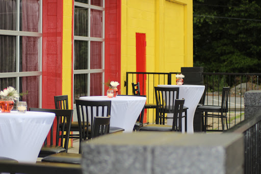 Bowling Alley «Metro Fun Center», reviews and photos, 1959 Metropolitan Pkwy SW, Atlanta, GA 30315, USA