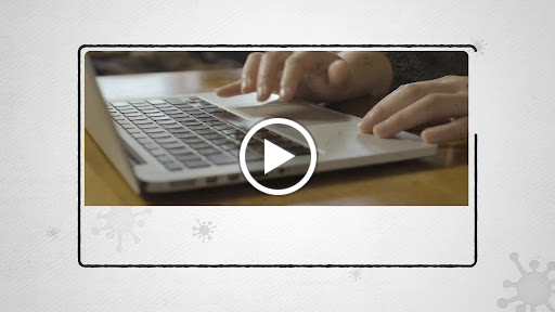 Plumber «Larry & Sons, Inc.», reviews and photos, 20 Hump Rd, Hagerstown, MD 21740, USA