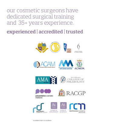 The Me Clinic - Mildura - The Me Clinic - Mildura