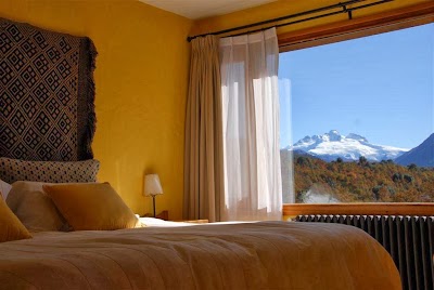 Photos of RIO MANSO LODGE