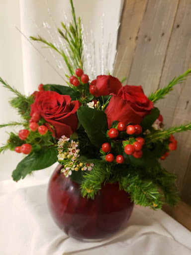 Florist «Flowers by Nancy, too!», reviews and photos, 1208 Ranch Rd 620 S, Lakeway, TX 78734, USA