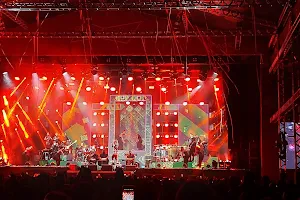 Stage Music Park image