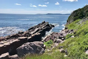 East Coast Trail - Sugarloaf Path image