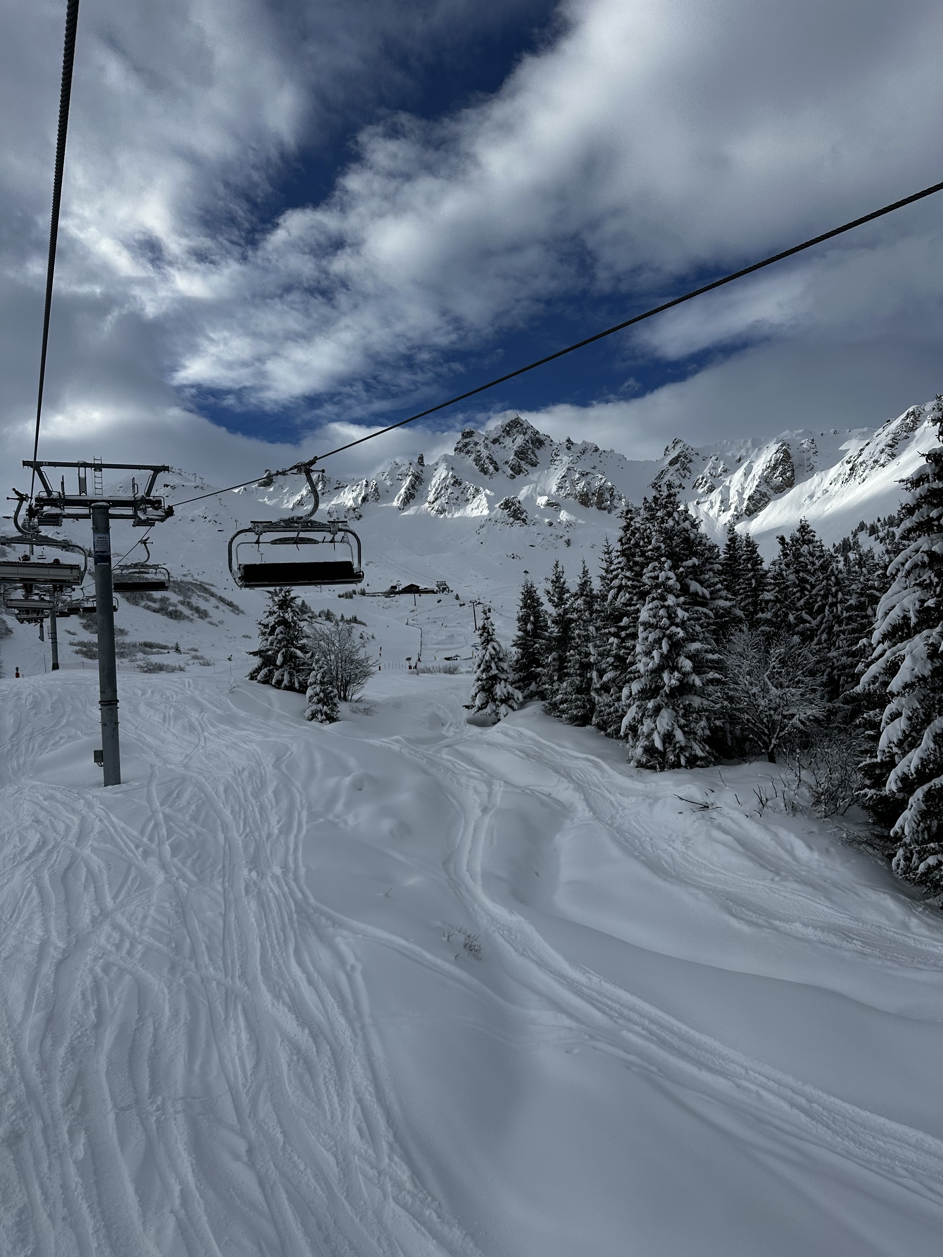Photo n° 1 de l'avis de Fabrice.a fait le 10/01/2024 à 01:57