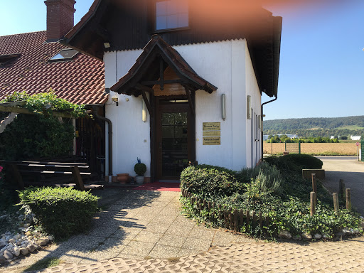 Veterinary practice Konrad Kuryszko unter Remagen, Rheinland-Pfalz