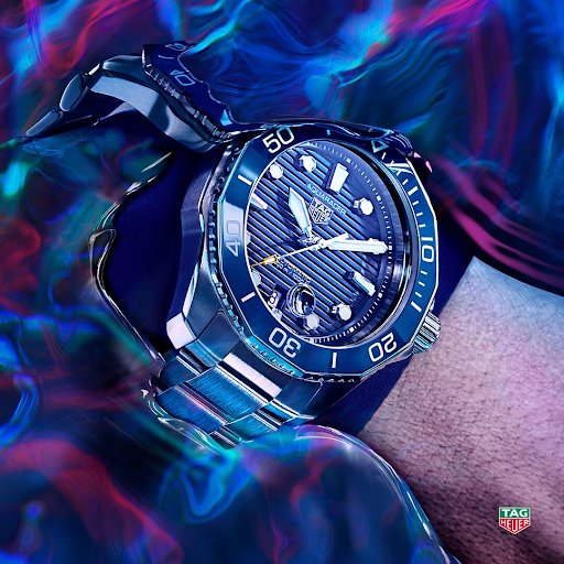 Jewelry Store «Orloff Jewelers», reviews and photos, 770 W Shaw Ave #101, Fresno, CA 93704, USA