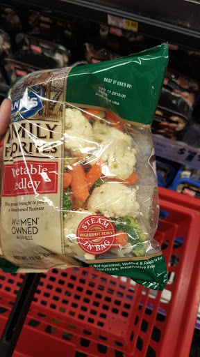 Supermarket «Weis Markets», reviews and photos, 15789 Livingston Rd, Accokeek, MD 20607, USA