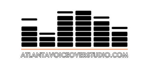 Atlanta Voiceover Studio | ProVoiceoverTraining.com