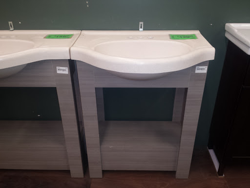 Home Improvement Store «HOBO - Home Owners Bargain Outlet», reviews and photos, 1693 Plainfield Rd, Crest Hill, IL 60403, USA