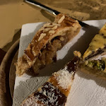 Photo n°4 de l'avis de Lorenzo.t fait le 01/10/2021 à 22:50 sur le  Osteria del Campanone à Santarcangelo di Romagna