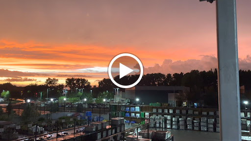 Home Improvement Store «Menards», reviews and photos, 7800 Lakeland Ave N, Brooklyn Park, MN 55445, USA