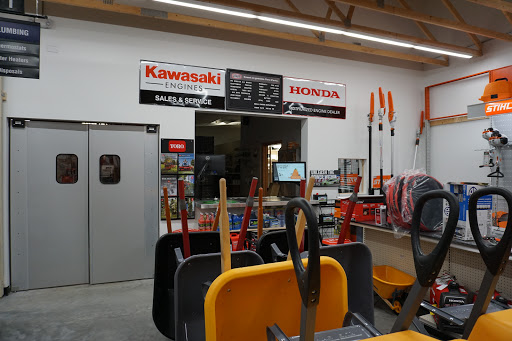 Hardware Store «Ace Hardware of Ankeny», reviews and photos, 3020 SW Oralabor Rd, Ankeny, IA 50023, USA
