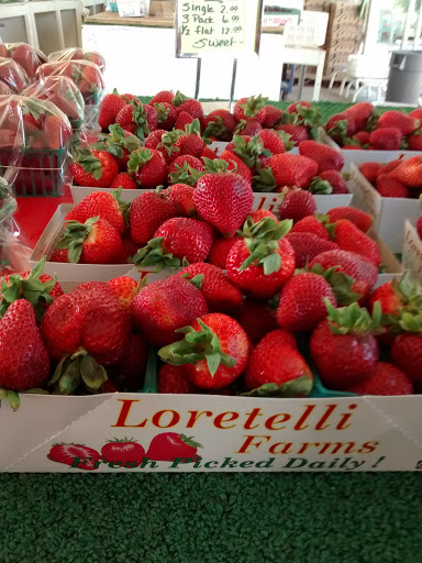 Loretelli's Farms