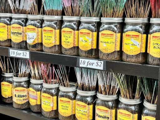 Tobacco Shop «Smokers Heaven KC», reviews and photos, 10145 Wornall Rd, Kansas City, MO 64114, USA